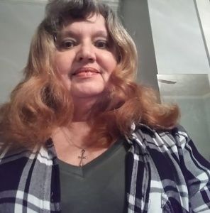 Meet your Posher, Ida